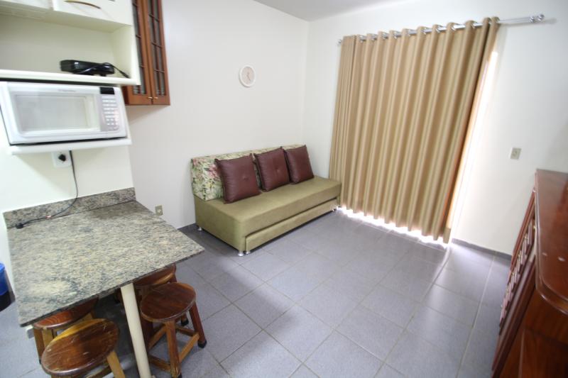 Foto /fotos/cr/imoveis/039-00301/fotos/039-00301 (8)(230110181645).JPG